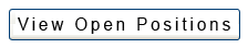 View Open Positions Button